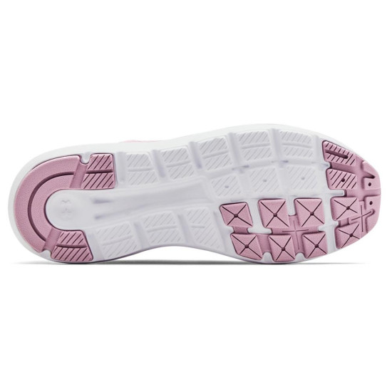 Under Armour W Surge 2
